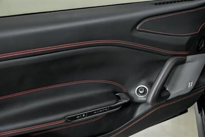 2017 Ferrari GTC4Lusso -FULL SATIN PPF!   - Photo 20 - Joliet, IL 60435