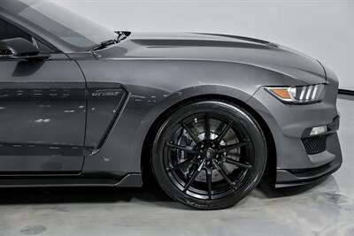 2017 Ford Mustang Shelby GT350-$30K MODS-HELLION TWIN TURBO!   - Photo 15 - Joliet, IL 60435