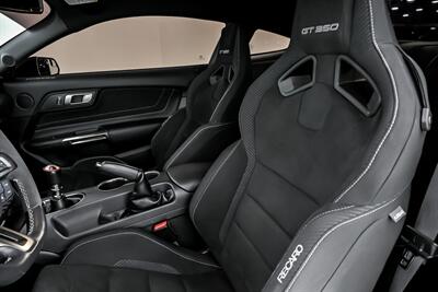 2017 Ford Mustang Shelby GT350-$30K MODS-HELLION TWIN TURBO!   - Photo 21 - Joliet, IL 60435