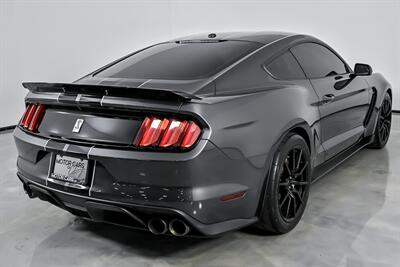2017 Ford Mustang Shelby GT350-$30K MODS-HELLION TWIN TURBO!   - Photo 12 - Joliet, IL 60435