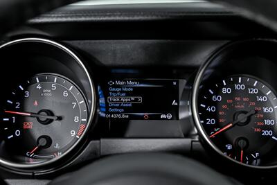 2017 Ford Mustang Shelby GT350-$30K MODS-HELLION TWIN TURBO!   - Photo 25 - Joliet, IL 60435