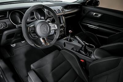 2017 Ford Mustang Shelby GT350-$30K MODS-HELLION TWIN TURBO!   - Photo 19 - Joliet, IL 60435