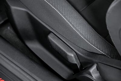 2017 Ford Mustang Shelby GT350-$30K MODS-HELLION TWIN TURBO!   - Photo 24 - Joliet, IL 60435