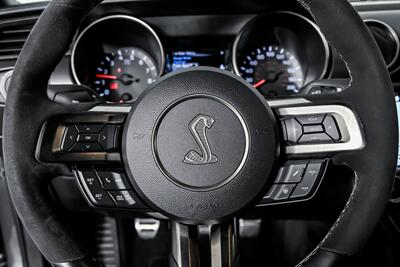 2017 Ford Mustang Shelby GT350-$30K MODS-HELLION TWIN TURBO!   - Photo 26 - Joliet, IL 60435