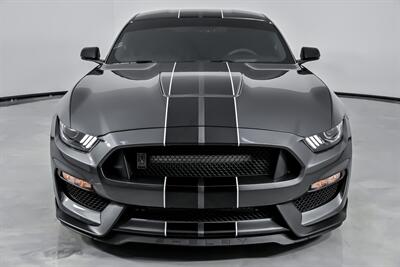 2017 Ford Mustang Shelby GT350-$30K MODS-HELLION TWIN TURBO!   - Photo 5 - Joliet, IL 60435