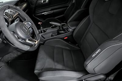 2017 Ford Mustang Shelby GT350-$30K MODS-HELLION TWIN TURBO!   - Photo 20 - Joliet, IL 60435