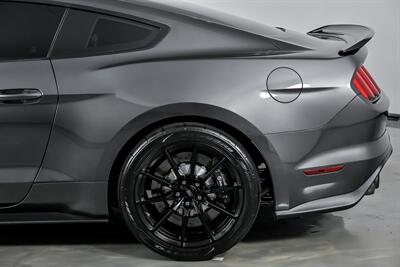 2017 Ford Mustang Shelby GT350-$30K MODS-HELLION TWIN TURBO!   - Photo 9 - Joliet, IL 60435