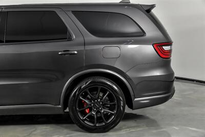 2021 Dodge Durango SRT Hellcat   - Photo 9 - Joliet, IL 60435