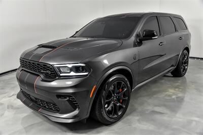 2021 Dodge Durango SRT Hellcat   - Photo 6 - Joliet, IL 60435