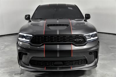 2021 Dodge Durango SRT Hellcat   - Photo 5 - Joliet, IL 60435