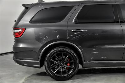 2021 Dodge Durango SRT Hellcat   - Photo 13 - Joliet, IL 60435