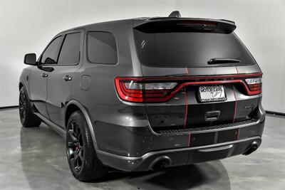 2021 Dodge Durango SRT Hellcat   - Photo 10 - Joliet, IL 60435