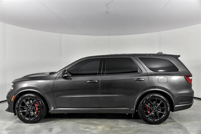 2021 Dodge Durango SRT Hellcat   - Photo 8 - Joliet, IL 60435