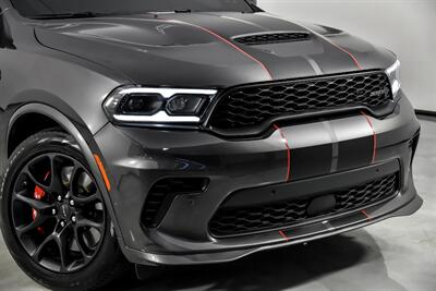 2021 Dodge Durango SRT Hellcat   - Photo 3 - Joliet, IL 60435