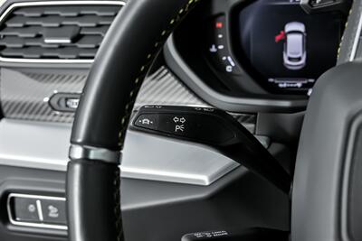 2021 Lamborghini Urus -FACTORY MATTE BLACK-BIG MSRP   - Photo 31 - Joliet, IL 60435