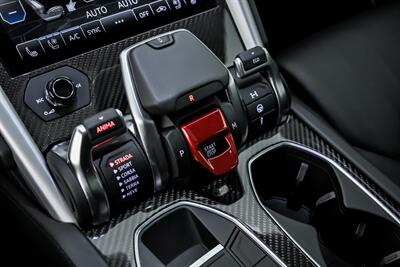 2021 Lamborghini Urus -FACTORY MATTE BLACK-BIG MSRP   - Photo 40 - Joliet, IL 60435