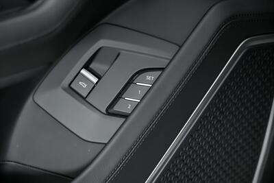 2021 Lamborghini Urus -FACTORY MATTE BLACK-BIG MSRP   - Photo 19 - Joliet, IL 60435