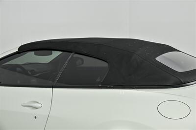 2015 Maserati GranTurismo Sport - Photo 21 - Joliet, IL 60435