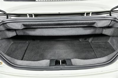 2015 Maserati GranTurismo Sport - Photo 16 - Joliet, IL 60435