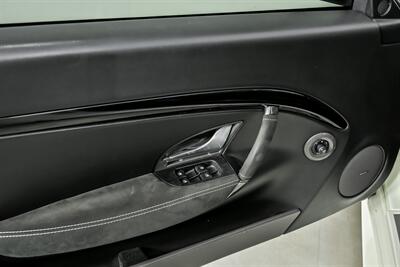 2015 Maserati GranTurismo Sport - Photo 22 - Joliet, IL 60435