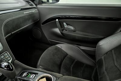 2015 Maserati GranTurismo Sport - Photo 39 - Joliet, IL 60435