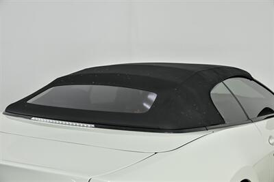 2015 Maserati GranTurismo Sport - Photo 19 - Joliet, IL 60435