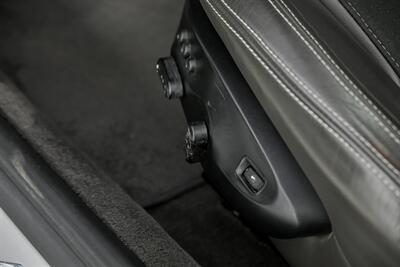 2015 Maserati GranTurismo Sport - Photo 28 - Joliet, IL 60435