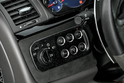 2015 Maserati GranTurismo Sport - Photo 29 - Joliet, IL 60435