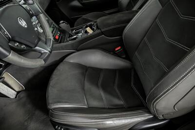 2015 Maserati GranTurismo Sport - Photo 24 - Joliet, IL 60435