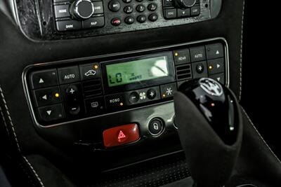 2015 Maserati GranTurismo Sport - Photo 37 - Joliet, IL 60435