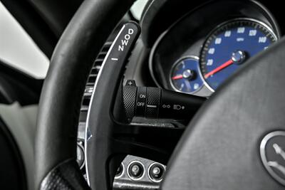 2015 Maserati GranTurismo Sport - Photo 32 - Joliet, IL 60435