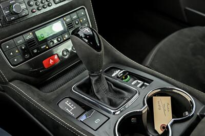 2015 Maserati GranTurismo Sport - Photo 38 - Joliet, IL 60435