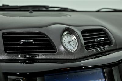 2015 Maserati GranTurismo Sport - Photo 34 - Joliet, IL 60435