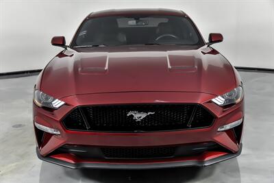 2019 Ford Mustang GT   - Photo 5 - Joliet, IL 60435