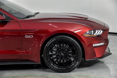2019 Ford Mustang GT   - Photo 15 - Joliet, IL 60435