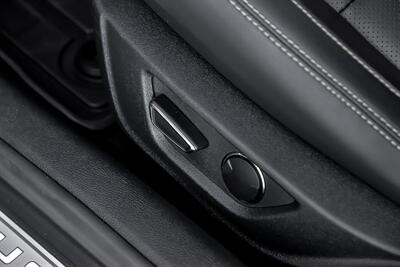 2019 Ford Mustang GT   - Photo 23 - Joliet, IL 60435