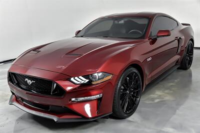 2019 Ford Mustang GT   - Photo 6 - Joliet, IL 60435
