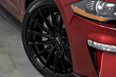 2019 Ford Mustang GT   - Photo 4 - Joliet, IL 60435