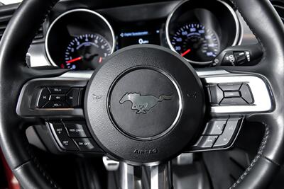 2019 Ford Mustang GT   - Photo 25 - Joliet, IL 60435