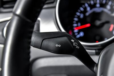 2019 Ford Mustang GT   - Photo 26 - Joliet, IL 60435