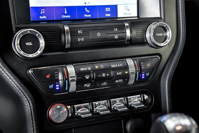 2019 Ford Mustang GT   - Photo 31 - Joliet, IL 60435