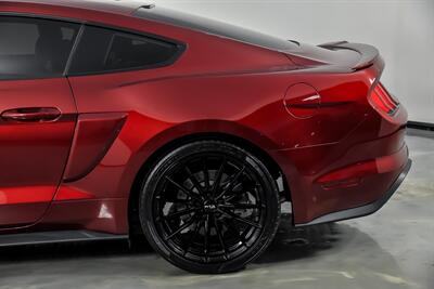 2019 Ford Mustang GT   - Photo 9 - Joliet, IL 60435