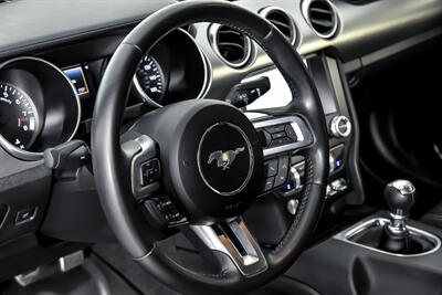 2019 Ford Mustang GT   - Photo 22 - Joliet, IL 60435