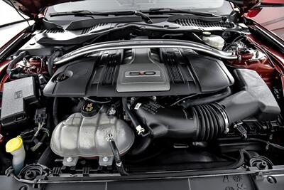 2019 Ford Mustang GT   - Photo 16 - Joliet, IL 60435