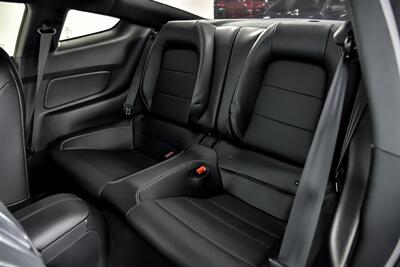 2019 Ford Mustang GT   - Photo 21 - Joliet, IL 60435