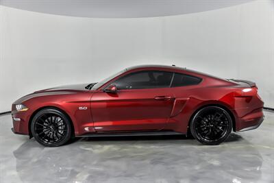 2019 Ford Mustang GT   - Photo 8 - Joliet, IL 60435