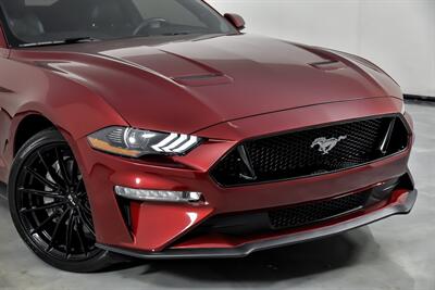 2019 Ford Mustang GT   - Photo 3 - Joliet, IL 60435