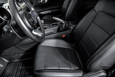 2019 Ford Mustang GT   - Photo 19 - Joliet, IL 60435