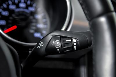 2019 Ford Mustang GT   - Photo 27 - Joliet, IL 60435