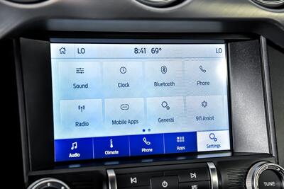 2019 Ford Mustang GT   - Photo 30 - Joliet, IL 60435